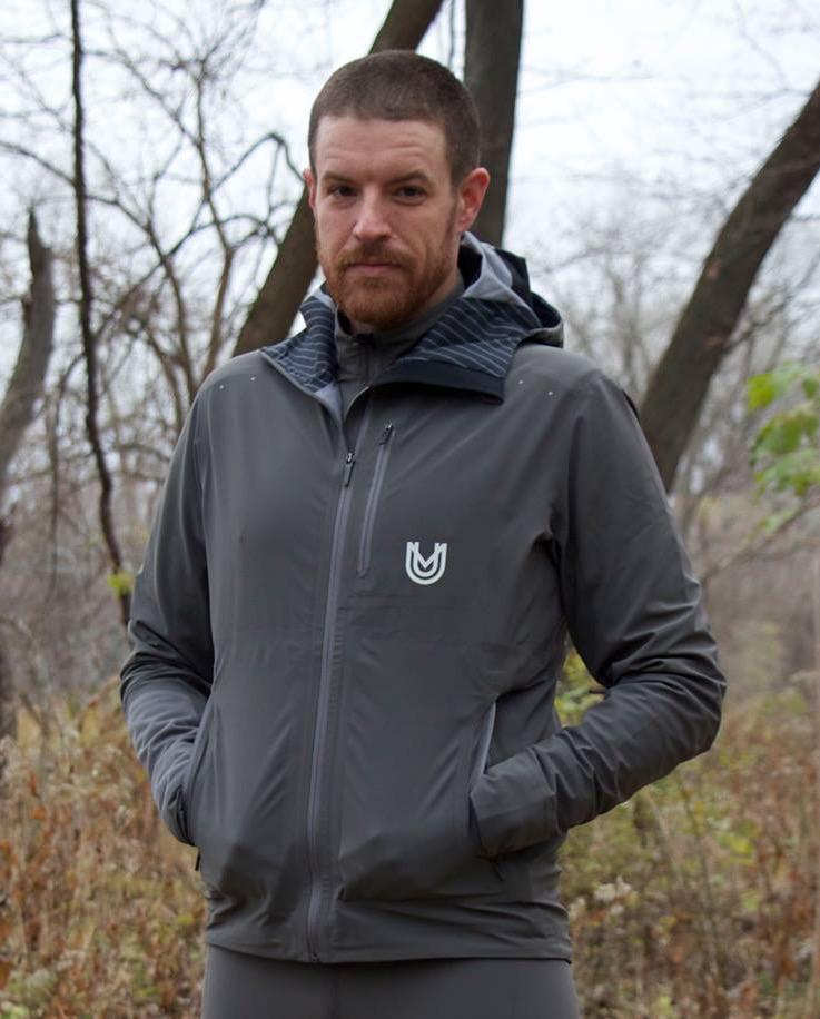 BackroadsUltra's tweet image. Meet @thamessenjah, 100 mile runnin' #BoonevilleBackroadsBadass! #FeatureFriday boonevillebackroadsultra.com/featurefriday-… #ultrachat