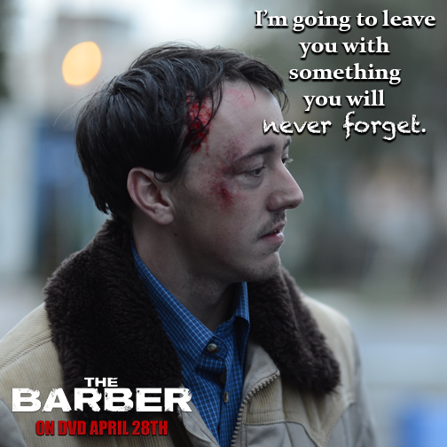 theBarbermovie's tweet photo. Get to know the characters of #TheBarber: @Tobolowsky @MekiaCox @Kristen_Hager  @OliviaDudley  @MekiaCox @MrChrisCoy http://t.co/uB8hBERtoI