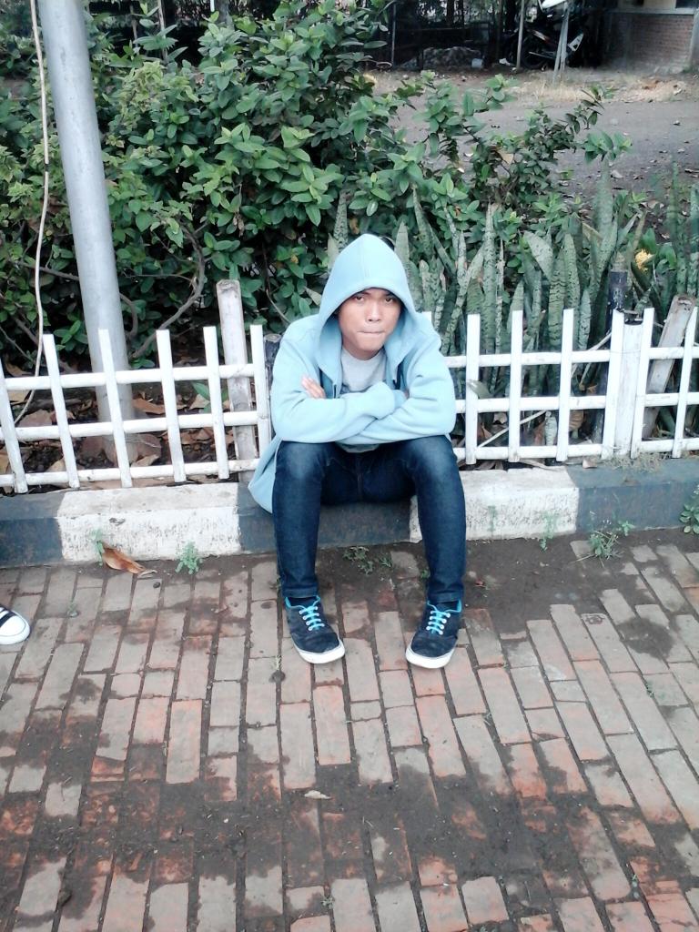 adit (@adtyrhmn_) on Twitter photo 