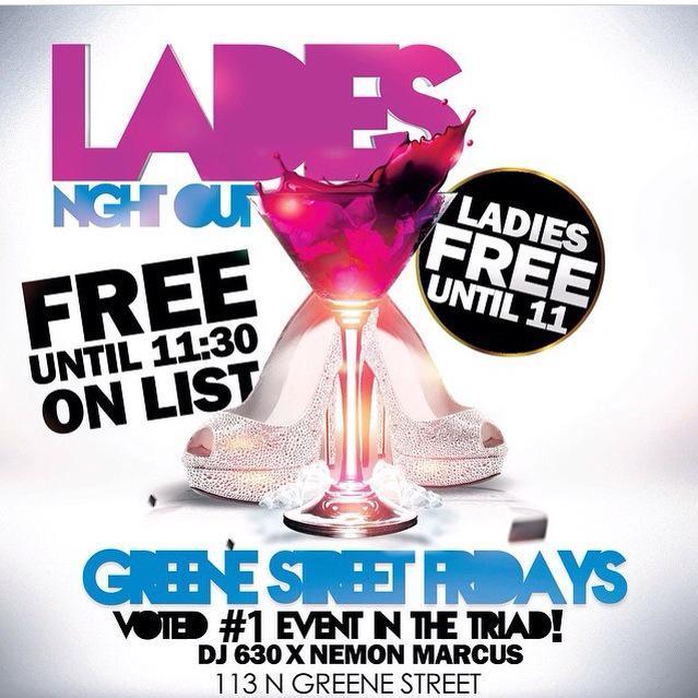 Drea_Bae's tweet photo. TONIGHT CATCH @Nemonmarcus HOSTING @ #GREENESTREET MEET US THERE || Booths contact @WhyDislikeMike http://t.co/5JpHqiTAYH