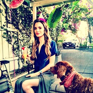 Jade__Gordon's tweet photo. Me and my babes last year ✨❤️ #bittersweet http://t.co/FiaXW0bo5S