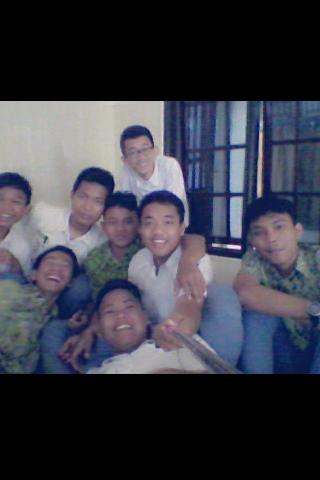 adit (@adtyrhmn_) on Twitter photo 