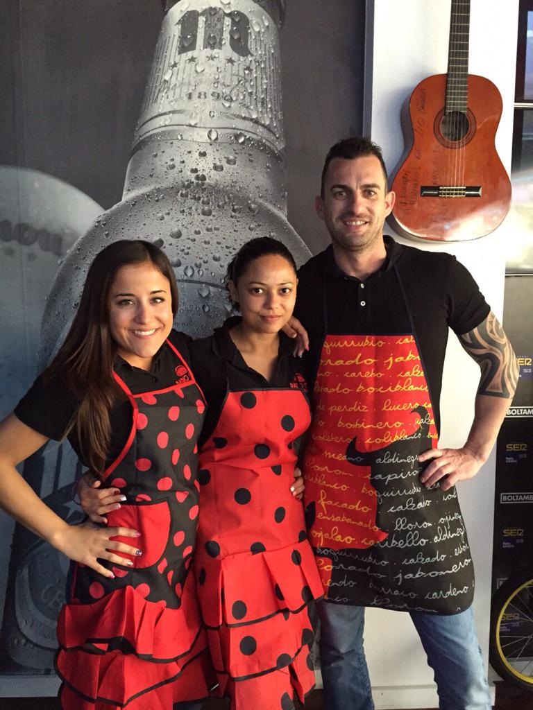 RadioCityGandia's tweet photo. Estabas avisad@ 😂😂😂 http://t.co/IroUfJBB9E