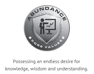 PlatformOneHR's tweet photo. #PF1Values
#Abundance of solutions
It is not the goal but the path to it that matters.
https://t.co/LJqSbY8qww http://t.co/UcX9JmkKaT
