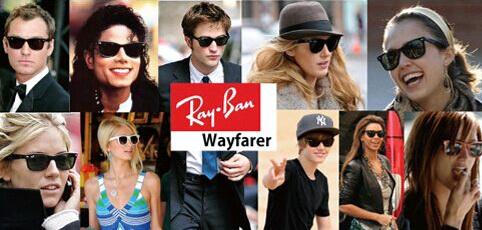 ErickRami's tweet image. Twitter Recommend!#RayBan Sunglasses 60% Off sale! bit.ly/1NGASUX