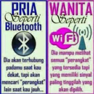 Fernando_Dobs87's tweet photo. Bagaimana pendapat anda tentang gambaran ini http://t.co/6to5pPdbGn