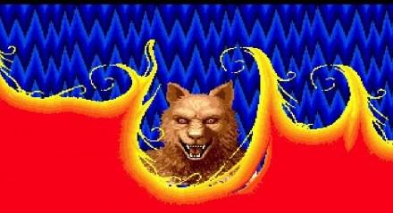 NathanStrack's tweet photo. Altered Beast (1988) - Video Game Review | @HellInSpace http://t.co/mB2SaT6uDH #Videogame #HSpace http://t.co/z0cHbk0iiH