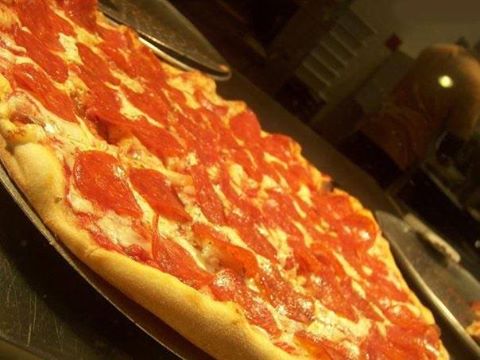 Jim'sRazorbackPizza tweet media