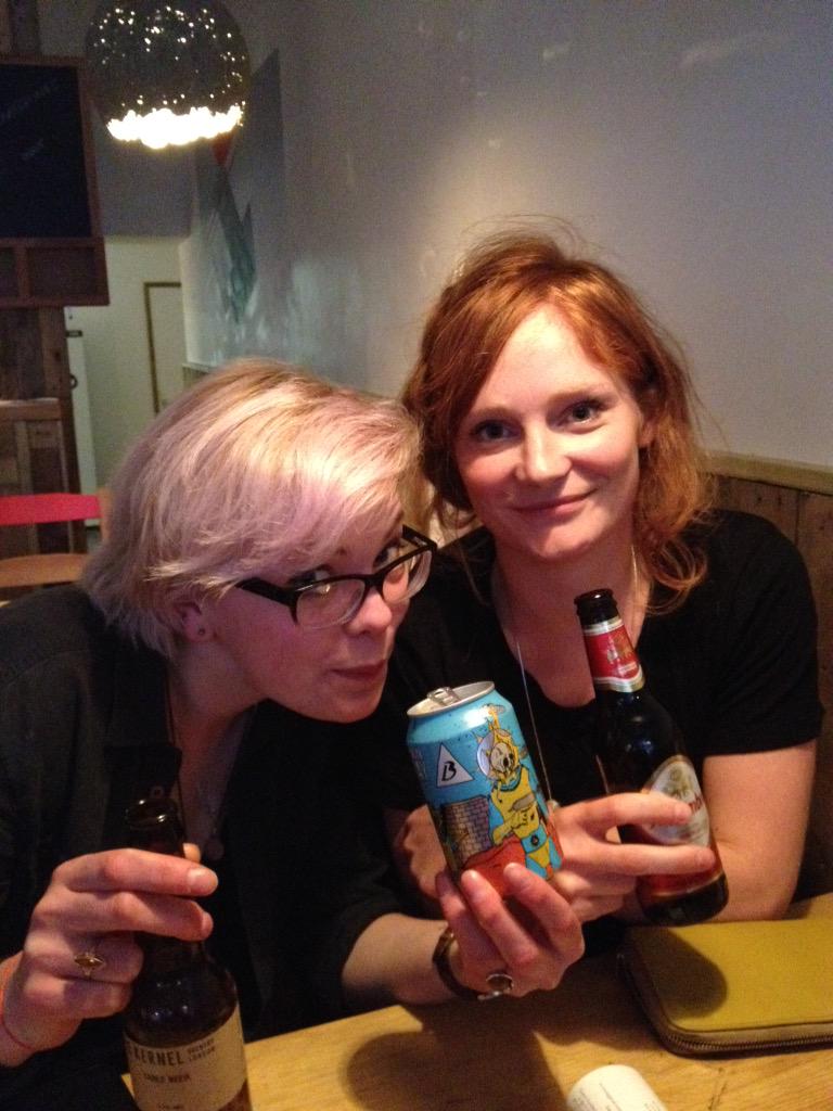 sharpenedteeth's tweet image. Bangin sanger #ofmawardsbestcheapeats #maxssandwichshop #london