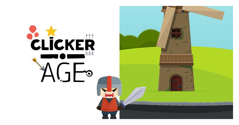 Betmen_gerl's tweet photo. Играй со мной в «ClickerAge»! http://t.co/NeH33NSpsR #ClickerAge #Кликер #Clicker http://t.co/QuXuBn1F7o
