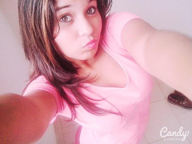 vane_tik's tweet photo. http://t.co/PP7W2tT3m4