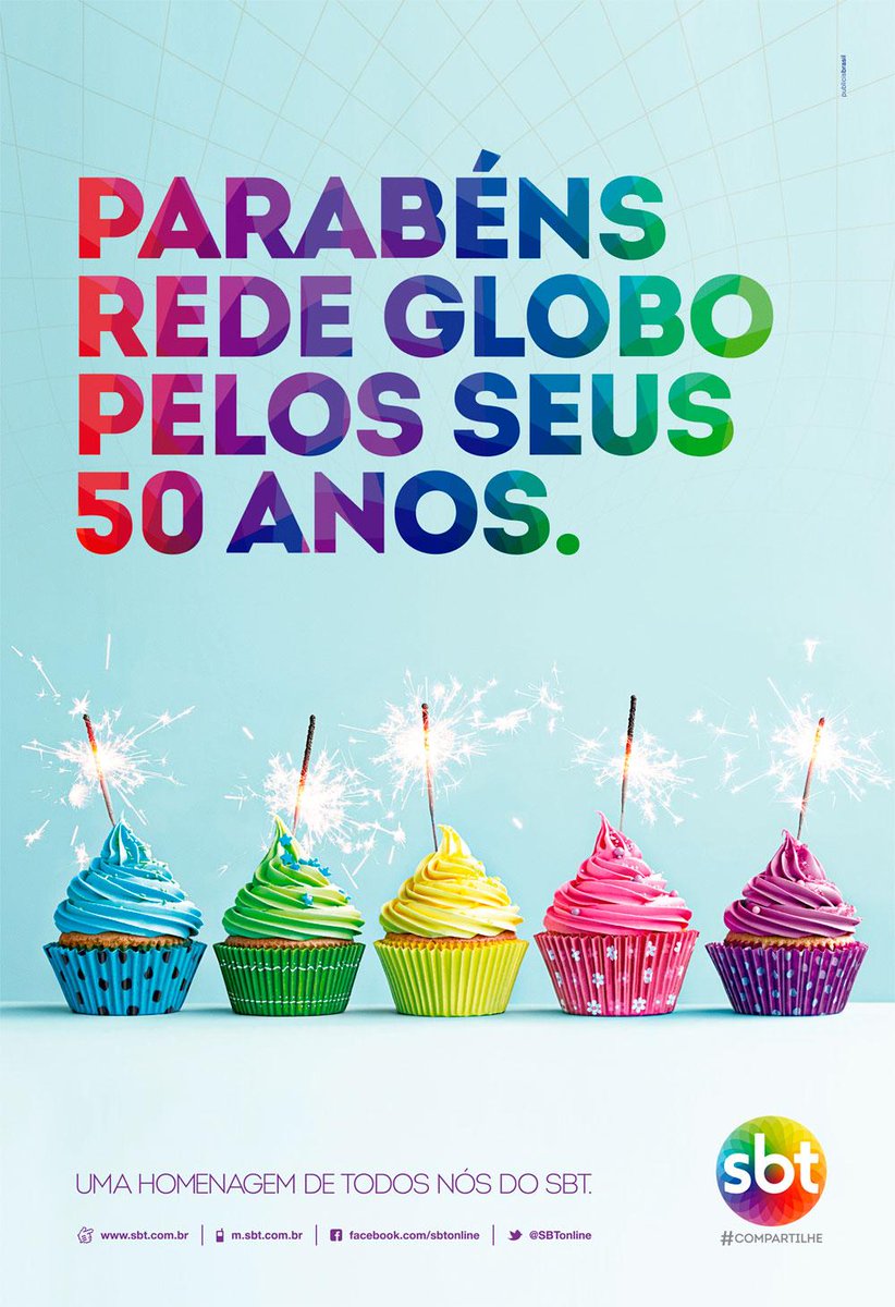 Link permanente da imagem incorporada