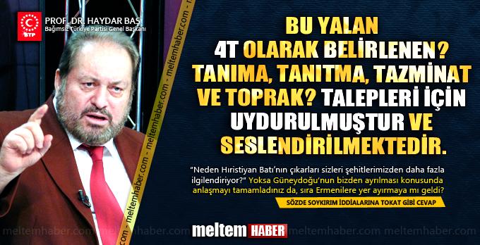 ertugrulertug12's tweet photo. #HaydarBaşBtp http://t.co/mmgdBz9WUi