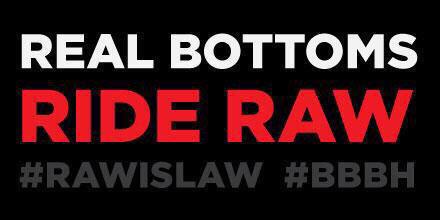 WesTexCumGuzzlr's tweet photo. Truth! #bbbh #teambottom #nocondomsallowed http://t.co/gh6iKrkwWt