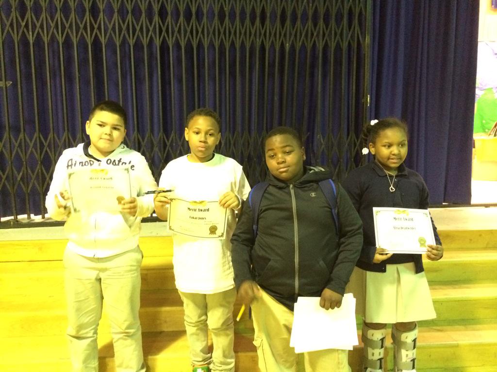 imashleys's tweet photo. What a great academic award ceremony at @LakelandSchool #mostimproved #meritroll #honorroll #principalroll http://t.co/FmbOP5NfJh
