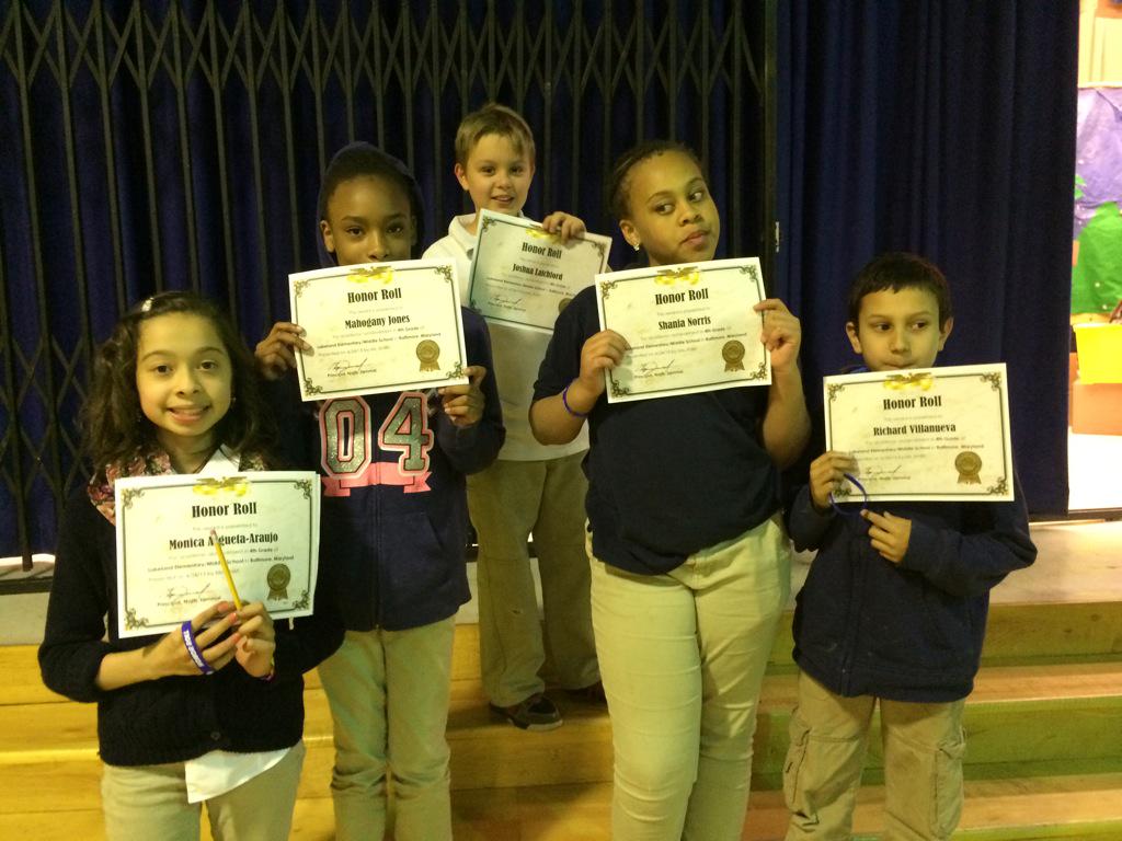 imashleys's tweet photo. What a great academic award ceremony at @LakelandSchool #mostimproved #meritroll #honorroll #principalroll http://t.co/FmbOP5NfJh