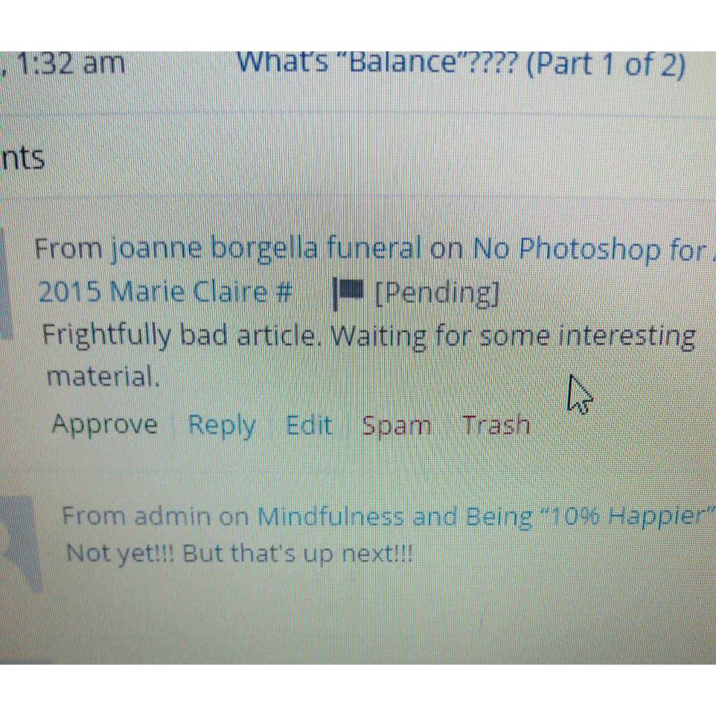 loveUexperiment's tweet photo. check out what made this spambot so mean http://t.co/vrlzDxCt3F #wayharshTai http://t.co/asFOOH5wm4