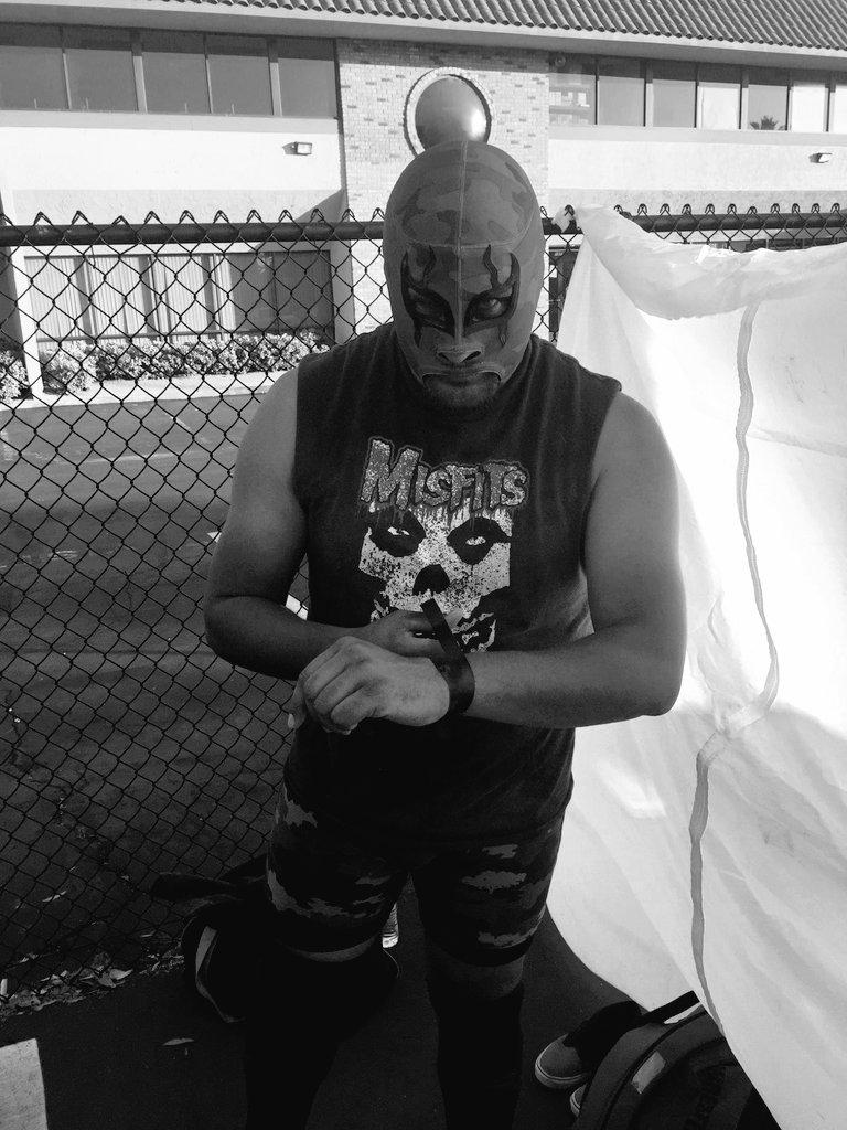 Luis Castro (@uprockking760) on Twitter photo 