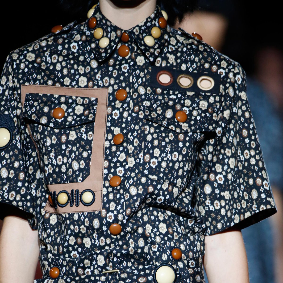 marcjacobs tweet picture