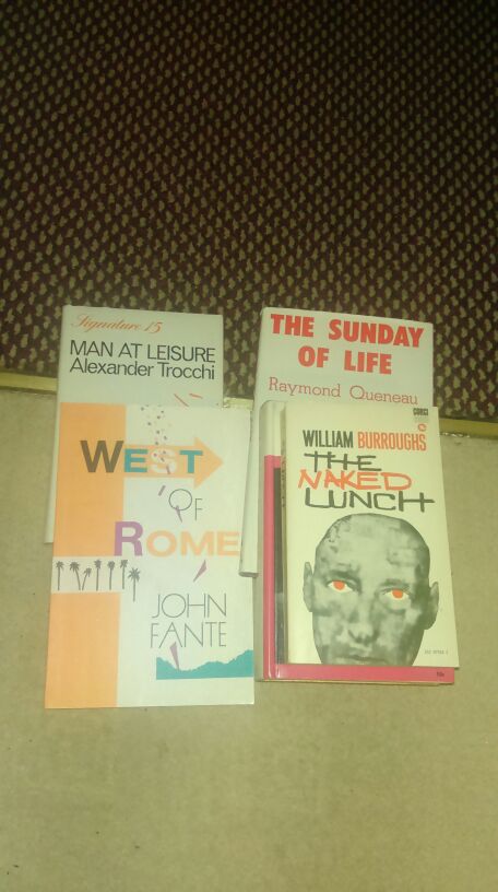 JoeEnglandBooks tweet picture