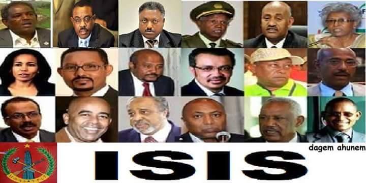 AlfiGmail's tweet photo. እኛ ጥያቄ አችን አንድ እና አንድ ነው መንግሥት በ isis ላይ እርምጃ ይውሠድ!! ለቀሪዎቹም ከጎናቸው ሆኖ ወደሀገራቸው እንዲመለሡ ያድርግ!
stop killing ethiopans http://t.co/giIJxFilW6