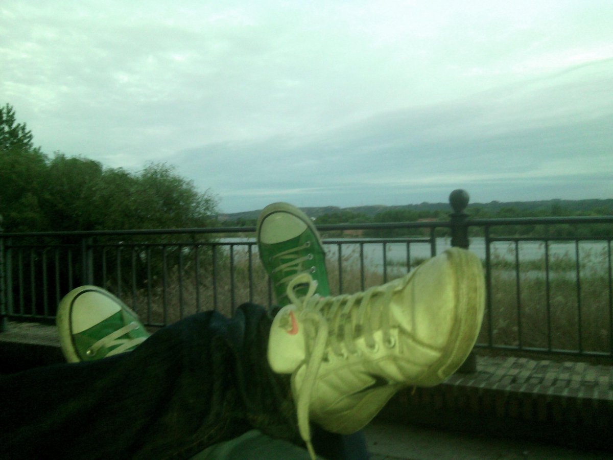 Nerola_28's tweet photo. Y tan agusto con @Rosaliahg91 @rodrigopi90  :) http://t.co/DR5xtKAgIu