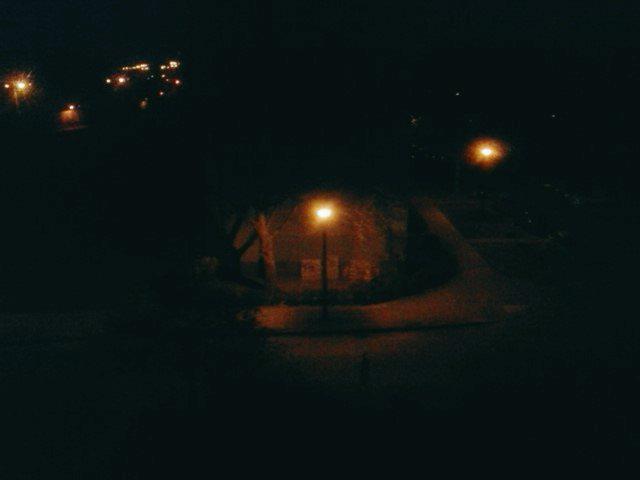 Dahead2004's tweet image. 