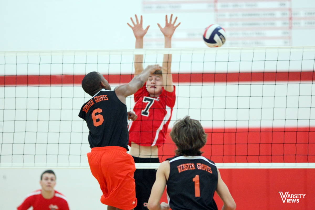 Victory Views tweet media