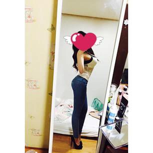 scan119119 tweet picture
