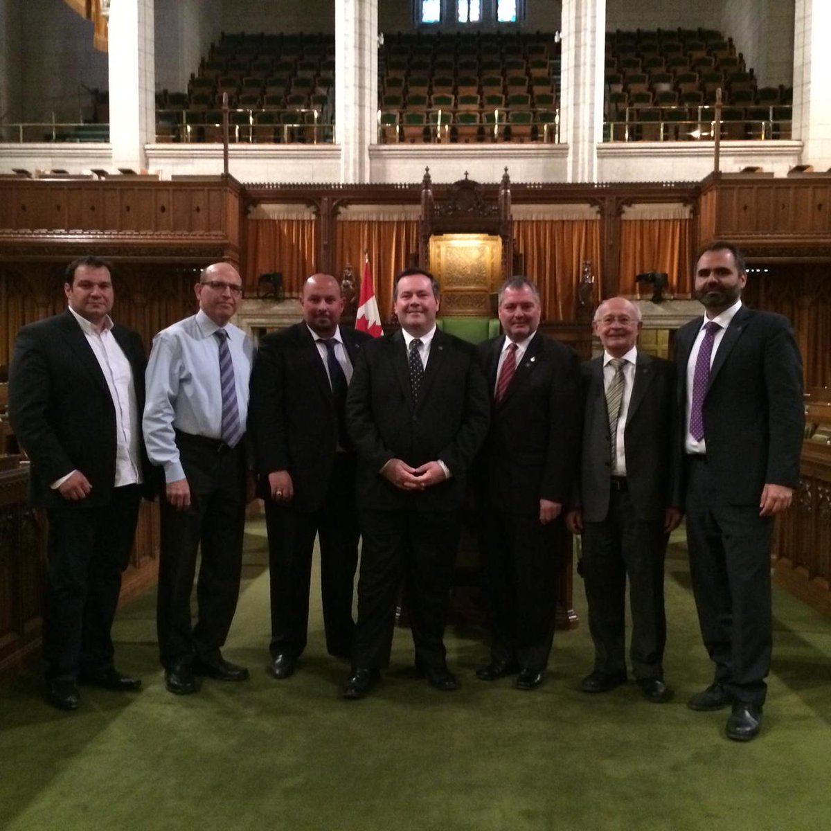 Clément Camion tweet media