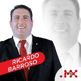 PHelljumper's tweet photo. #LosMejoresCandidatos
 @RicardoBarrosoA @CDEPRI_BCS @PRIMX_BCS http://t.co/72ktbwqnW2