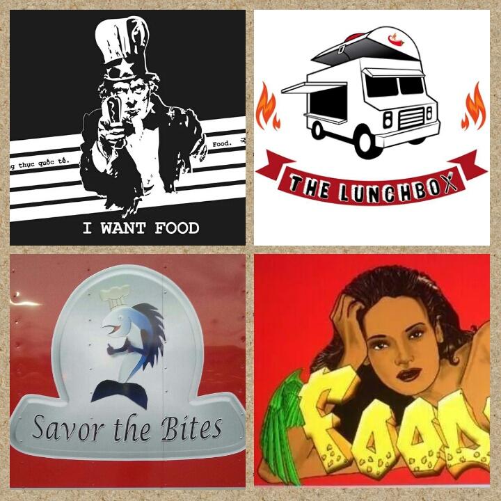 <a href="/ForeignPolicyTX/">Foreign Policy Truck</a> <a href="/FoodGasmHtown/">FoodGasm®</a> @savorthebites <a href="/lunch_food/">ランチ2440🍜</a> #FridayNight #FoodTruckLineup #HoustonFoodPark #Foodies