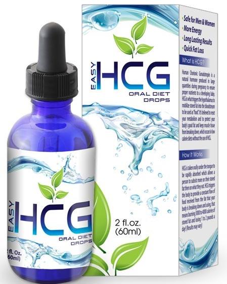 HCG Diet Fact or Fiction
health-fitness-exercises.blogspot.com/p/hcg-diet-fac…