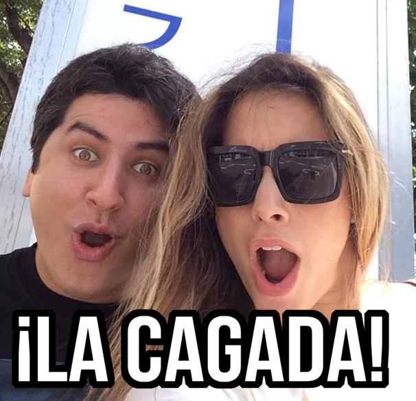 el susodicho que filtro el video de mi amiga Milechi https://t.co/UZObALxNow , ? http://t.co/CHjqr4Hu3f