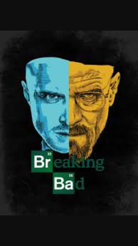 PrintesRyan's tweet image. 