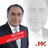 PHelljumper's tweet photo. #LosMejoresCandidatos
@HectorAstudillo @prigro @PRIMX_Gro http://t.co/7YWXTgvXNz