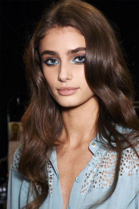 Papillon_York's tweet photo. The Best #Makeup Trends for #Spring 2015 http://t.co/pztmH8RqHO http://t.co/0UTw6iefxE
