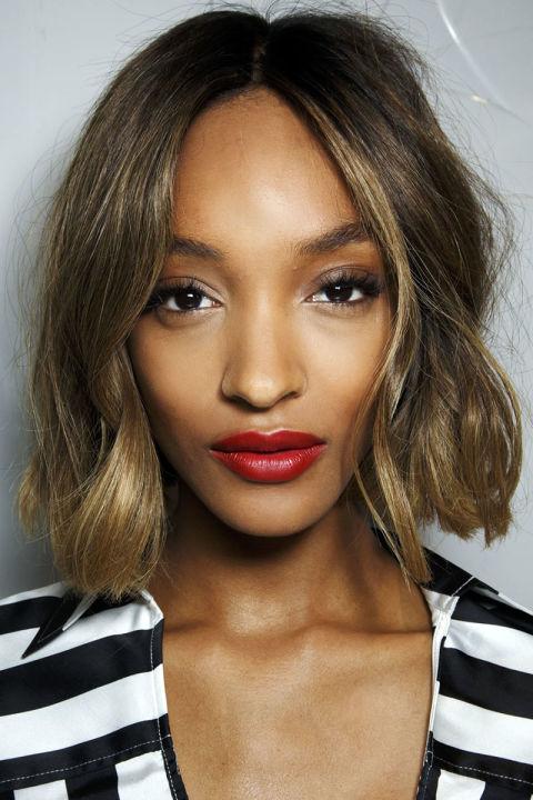 Papillon_York's tweet photo. The Best #Makeup Trends for #Spring 2015 http://t.co/pztmH8RqHO http://t.co/0UTw6iefxE