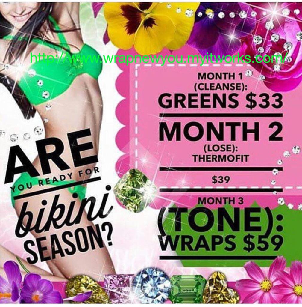 wrapnewyou tweet media