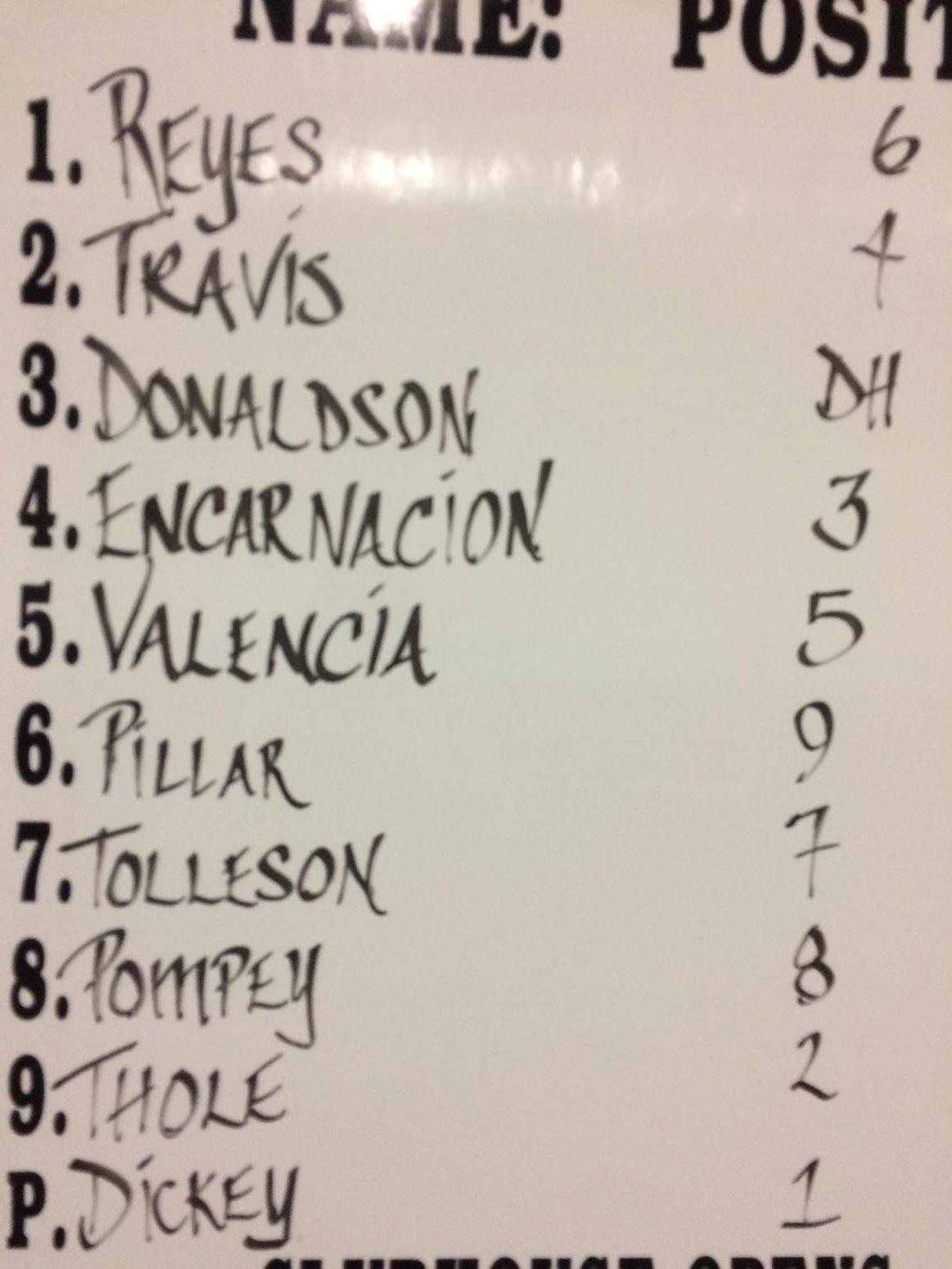 CDYW-MiVIAAafYs.jpg:large