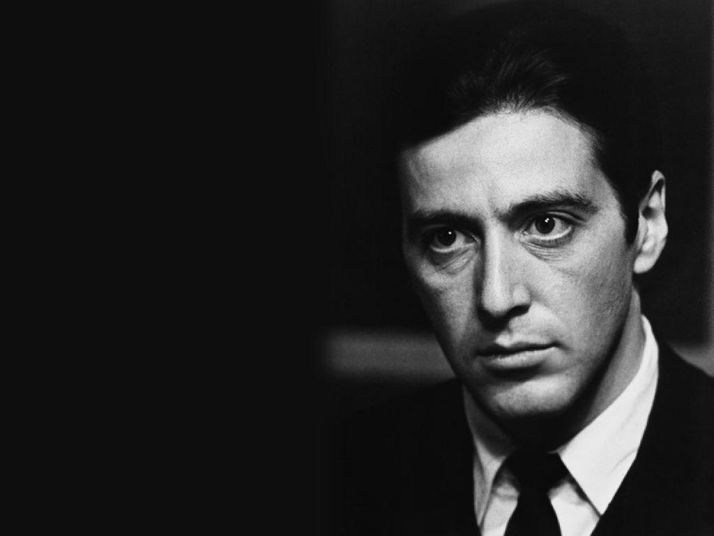 Happy Birthday to my favourite actor of all time Al Pacino  