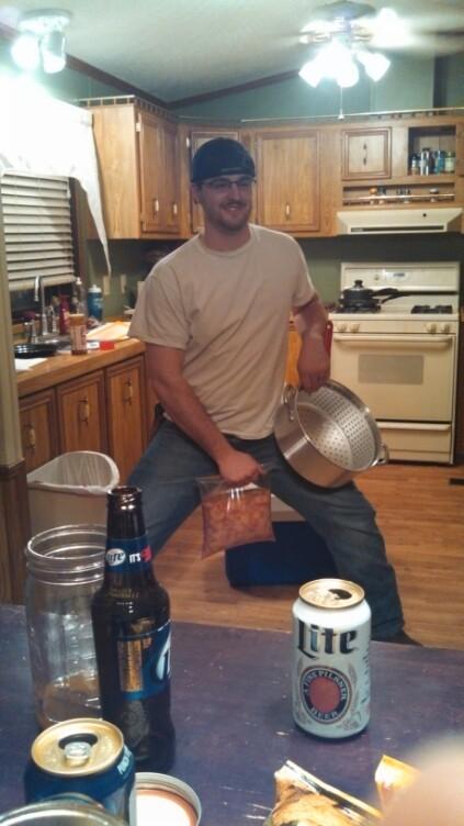 Bret00 tweet picture