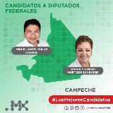PHelljumper's tweet photo. #LosMejoresCandidatos
@PRI_Campeche @Mov_PRIMXCAMPE @MiguelSulub  @Dinorah_Hurtado http://t.co/jPtWm7xkEK