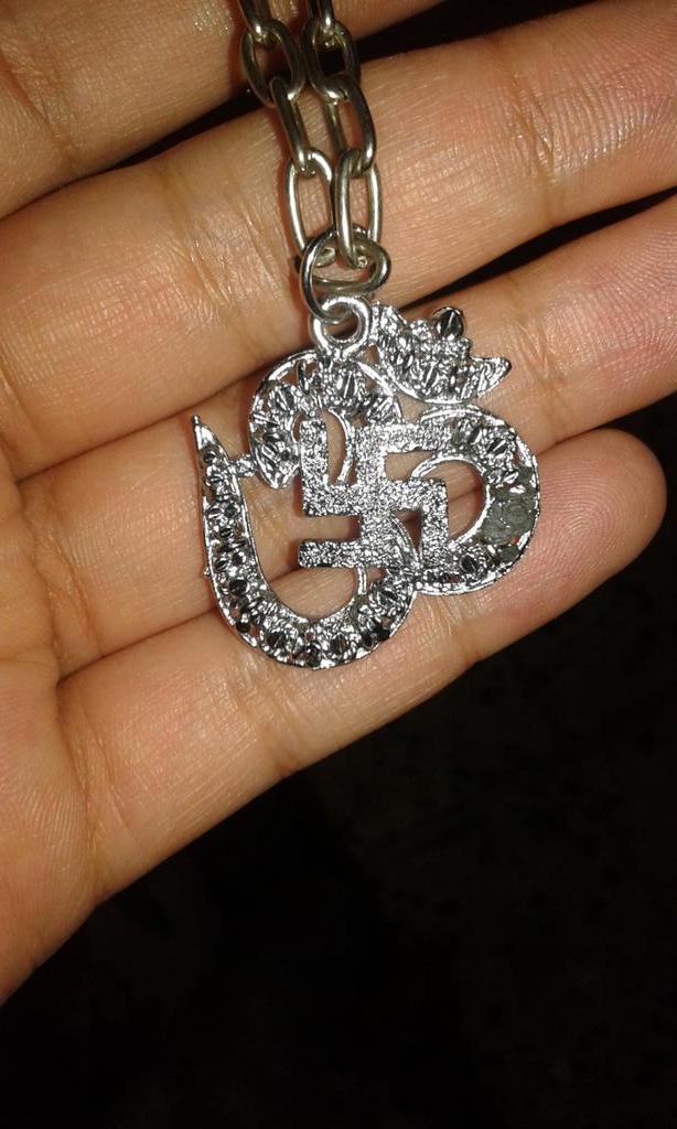 oshey_mj's tweet image. #Hitlar