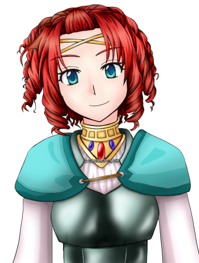 には間に合わなかったのtwitterイラスト検索結果 古い順 には間に合わなかったのtwitterイラスト検索結果 古い順