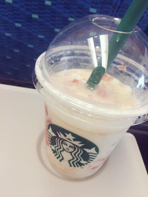 前乗りで親友と東京なう！ 笑えることは幸せだ♡ 弟も頑張ってるからわたしもがんばる http://t.co/JAQl6boWlW<a href="/tag/%E6%98%A5"class="tags"><span>#春</span></a><a href="/tag/imvery"class="tags"><span>#imvery</span></a><a href="/tag/%E5%A5%B3%E5%AD%90%E3%82%B3%E3%83%BC%E3%83%87"class="tags"><span>#女子コーデ</span></a><a href="/tag/%E3%82%B3%E3%83%B3%E3%82%B5%E3%83%BC%E3%83%88%E8%A1%8C%E3%81%8F%E3%81%B9"class="tags"><span>#コンサート行くべ</span></a>