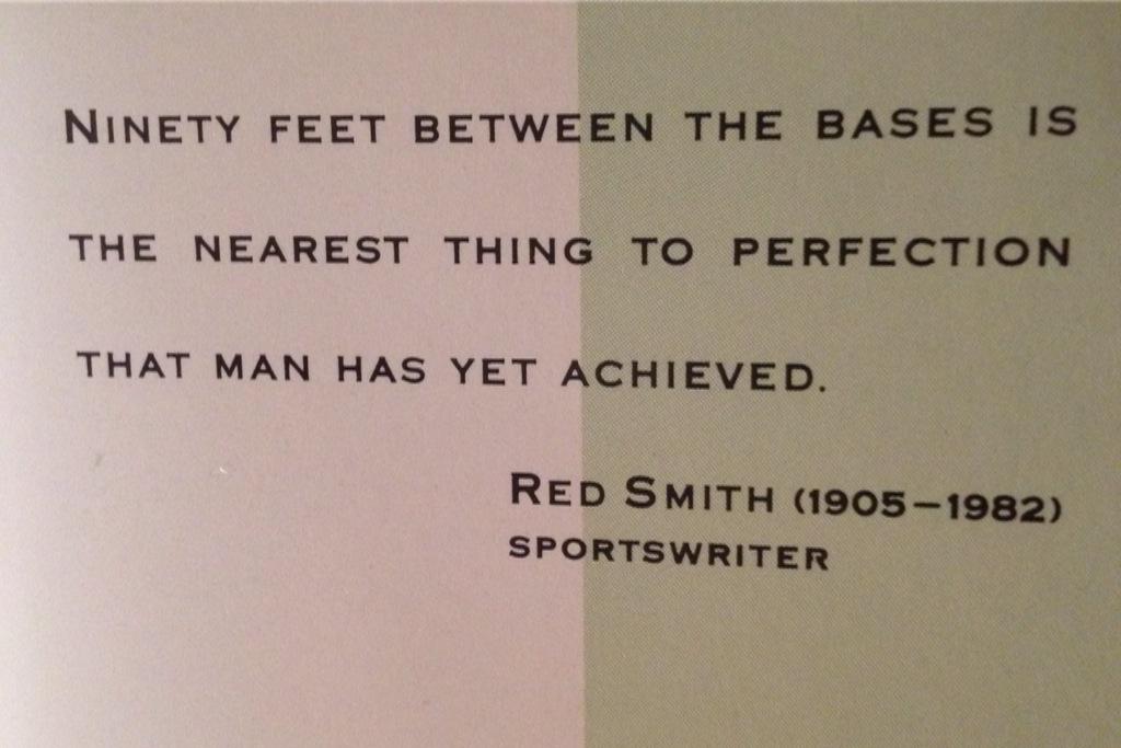 Black Sox tweet media