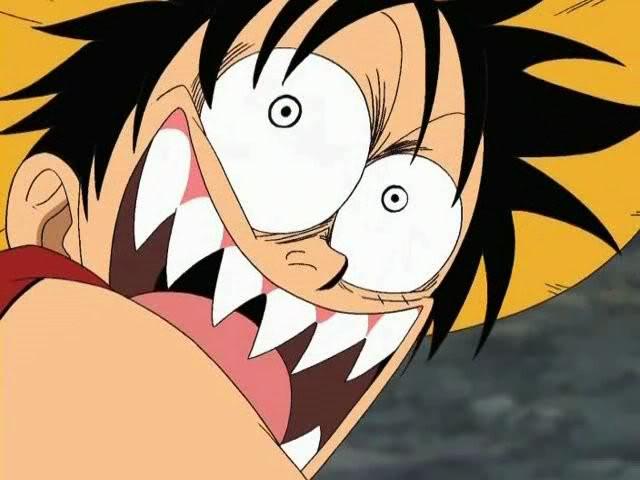 PirateChests's tweet photo. When ya mom walks in on you beating yo meat http://t.co/RNt66spdwU