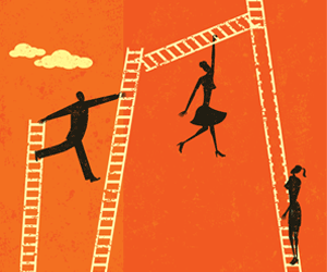 educationweek's tweet photo. A national strategy to improve the teaching profession: http://t.co/HeXmgPvQYP #ewopinion http://t.co/j64EGyUFqy