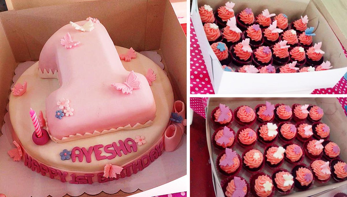 sliceandbite's tweet image. #cake for #baby and @sliceandbite #sogood #babyshower #birthday